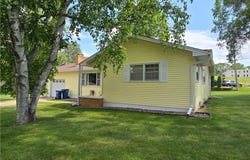 1228 Duke Street, Rice Lake, WI 54868