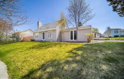23210 E Sinto Dr, Liberty Lake, WA 99019