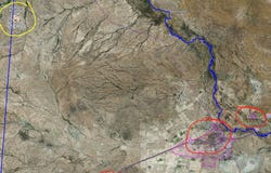 Pecos, TX 79772