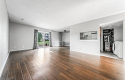 6854 Colonial Drive unit: C, Mentor, OH 44060