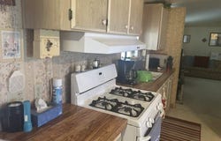 7101 W. Anthony Rd., Ocala, FL 34479