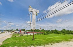 Tract A Old Route 66, St Robert, MO 65584
