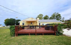23258 HASTINGS DRIVE, CHANCE, MD 21821