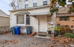 865 Commerce Street, Thornwood, NY 10594