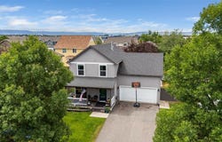1119 Wyoming Street, Belgrade, MT 59714