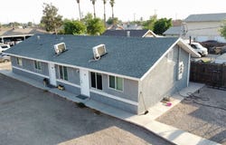 856 W Euclid Ave, El Centro, CA 92243