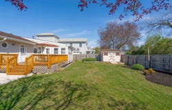 715 Lafayette, Brigantine, NJ 08203