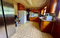 905 Dewitt Street, Hannibal, MO 63401