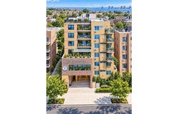 3423 Guider Avenue, Brooklyn, NY 11235