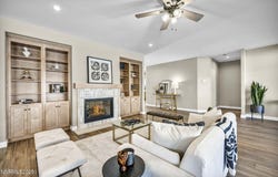 3952 Siena Drive, Carson City, NV 89703