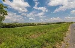 44.88+/- Acres Highway 39, New Glarus, WI 53574