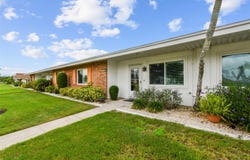 226 S PEBBLE BEACH BOULEVARD, SUN CITY CENTER, FL 33573