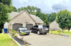 157 Bryants Way, London, KY 40741