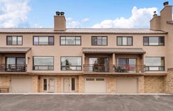 20 Snowfall Drive, Mt. Crested Butte, CO 81225