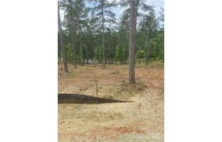 2206 Snowmass Drive, Connelly Springs, NC 28612