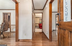 975 Branford, Lilburn, GA 30047