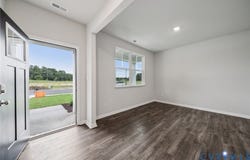 6278 Sterling Way, Ruther Glen, VA 22546