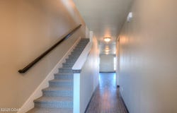 1705-1711 W 30th Street, Joplin, MO 64804