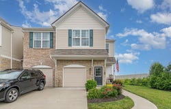 404 Aintree Drive, Walton, KY 41094