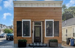 40 Cedar Avenue, Fair Haven, NJ 07704