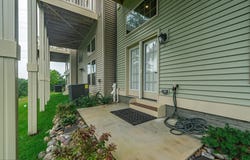 4093 DORSEYS RIDGE SQ, ELLICOTT CITY, MD 21043