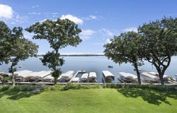 20796 170th C4, Spirit Lake, IA 51360