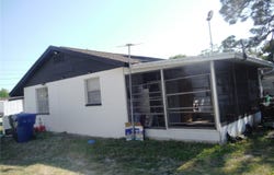 118 LAKE Avenue SE, LARGO, FL 33771