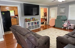 1377 Co Rd 832, Logan, AL 35098