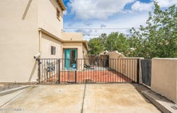 420 El Molino Boulevard, Las Cruces, NM 88005