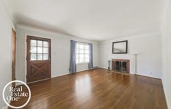 491 Bournemouth, Grosse Pointe Farms, MI 48236
