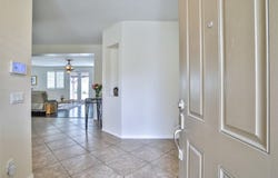 353 Villafranca Street, Corona, CA 92879