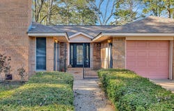 4662 Old Union Road, Lufkin, TX 75904