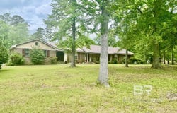 701 Forest Drive, Greenville, AL 36037