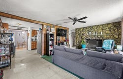 5171 86TH AVENUE N, PINELLAS PARK, FL 33782