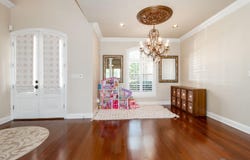 16461 Long Lake Dr, Prairieville, LA 70769
