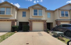 12506 Bay Avenue, Fort Worth, TX 76040