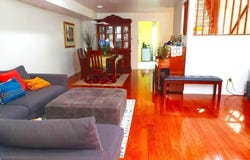 1132 CHANTICLEER, CHERRY HILL, NJ 08003