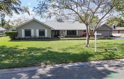 2720 NW 107th Ave, Coral Springs, FL 33065