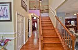 603 Washington Crossing, East Stroudsburg, PA 18301