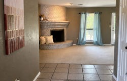 7706 NW Lawton Ave, Lawton, OK 73505