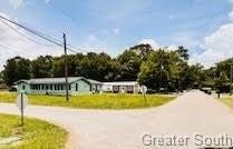 1627 Daniel Street, Abbeville, LA 70510