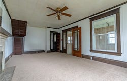 1231 Worley Avenue NW, Canton, OH 44703