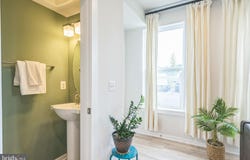 20306 NEWFOUNDLAND SQUARE, ASHBURN, VA 20147