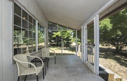 7342 New Hope Road, Grants Pass, OR 97527