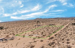 1225 Georges Lane, Landers, CA 92285