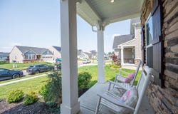 9620 Forest Hill Drive, Harrison, OH 45030