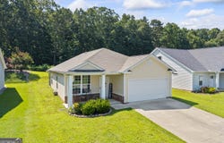609 Trojan, Alto, GA 30510