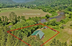 3060 Colton Road, Wellsboro, PA 16901