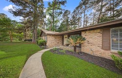 811 Richardson Drive, Jasper, TX 75951