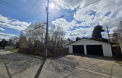 Nna E Boyd Ave, Coeur d'Alene, ID 83814